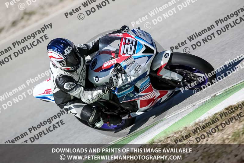 enduro digital images;event digital images;eventdigitalimages;no limits trackdays;park motor;park motor no limits trackday;park motor photographs;park motor trackday photographs;peter wileman photography;racing digital images;trackday digital images;trackday photos